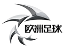 Bekijk Guangdong European Football live