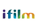Bekijk IFilm Arabic live