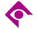 Bekijk IRIB 1 live