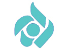 Bekijk IRIB 5 live