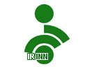 Bekijk IRINN TV live
