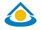 Bekijk Jahanbin TV live