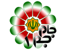 Bekijk Jame-Jam TV Network live