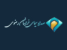 Bekijk Khorasan Razavi TV live