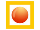 Bekijk Mostanad TV live