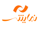 Bekijk Namayesh TV live