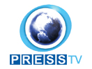 Bekijk Press TV live