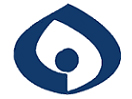 Bekijk Qom TV live