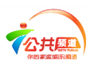 Bekijk Guangdong Public live