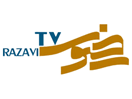 Bekijk Razavi TV live