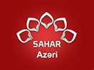 Bekijk Sahar Azeri live