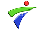 Bekijk Guangdong Real Estate live