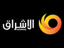 Bekijk Al Eshraq TV live