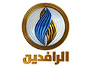 Bekijk Al Rafidain TV live