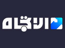 Bekijk Al-Etejah Satellite Channel live