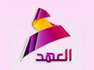 Bekijk Alahad TV live