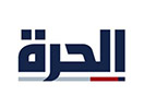 Bekijk Alhurra TV Iraq live
