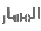 Bekijk Almasar Satellite Channel live