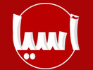 Bekijk AsiaSat live