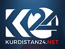 Bekijk Kurdistan 24 live