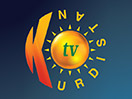 Bekijk Kurdistan TV live