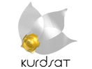 Bekijk Kurdsat live