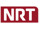 Bekijk NRT Arabic live