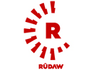 Bekijk Rûdaw live