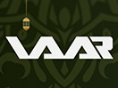 Bekijk Waar TV Web live