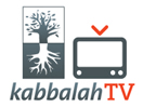 Bekijk Kabbalah TV Hebrew live