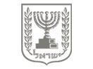 Bekijk Knesset Channel live