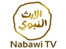 Bekijk Nabawi TV live