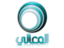 Bekijk Al M3ali TV live