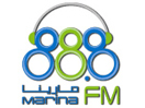 Bekijk Marina FM TV live