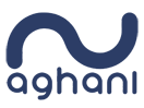 Bekijk Aghani Aghani TV live
