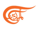 Bekijk Al Mayadeen TV live