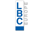 Bekijk LBC Europe live