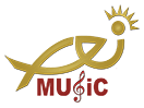 Bekijk Nour Music live