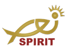 Bekijk Nour Spirit live