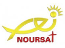 NourSat live