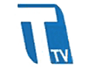 Bekijk T TV live