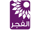 Bekijk Fajer TV International 2016 live