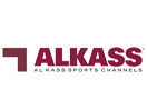 Bekijk Al Kass Two live