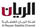 Bekijk Al Rayyan Satellite Channel live