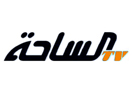 Bekijk Al Saha TV 1 live