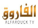 Bekijk Alfarouck TV live