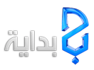 Bekijk Bedaya TV live