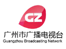 Bekijk Guangzhou TV Integrated Channel live