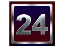 Bekijk SA 24 live