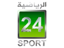 Bekijk SA 24 Sport live